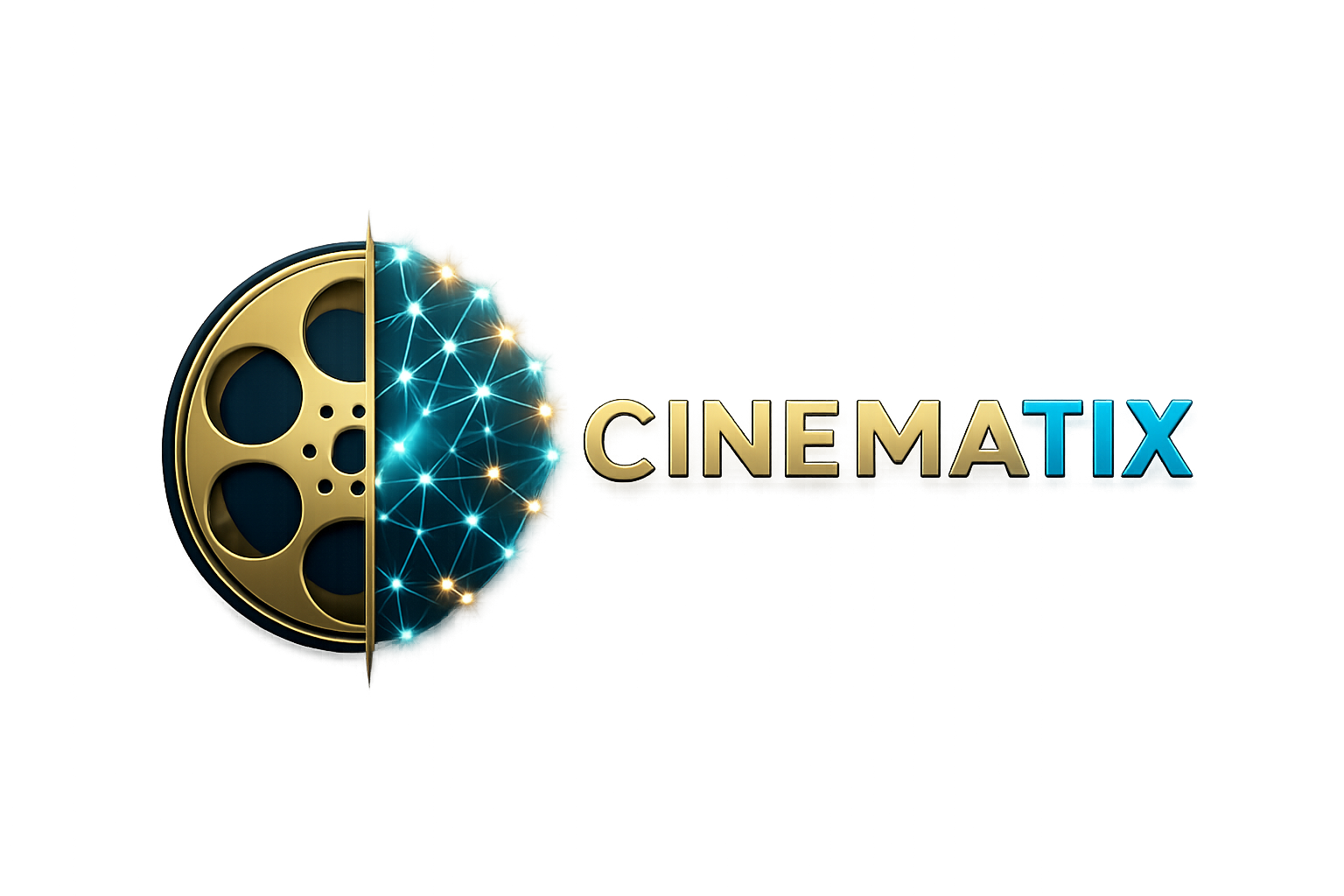 Cinematix